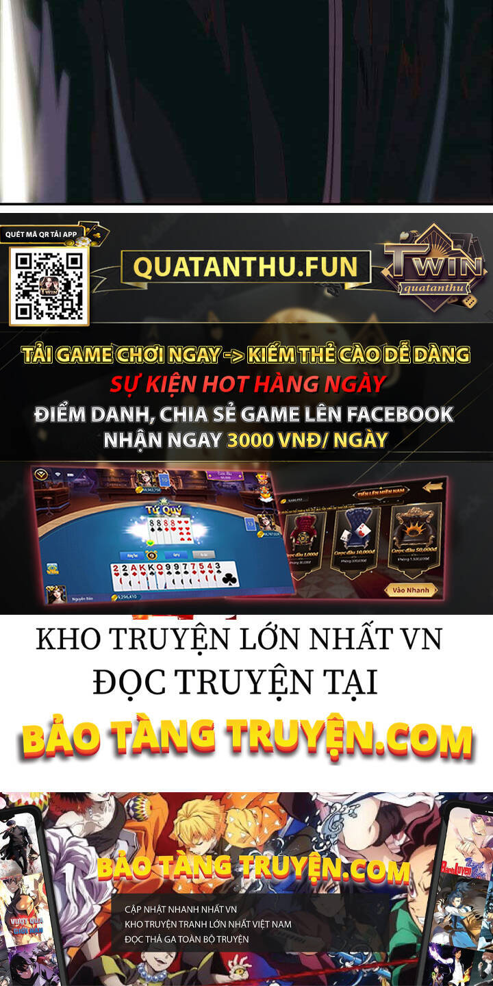 Bất Bại Chân Ma Chap 113 - Next Chap 114