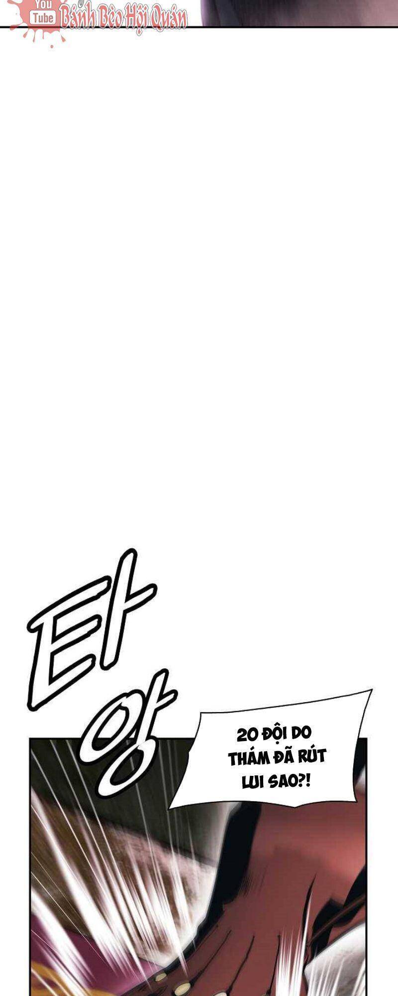 Bất Bại Chân Ma Chap 114 - Next Chap 115