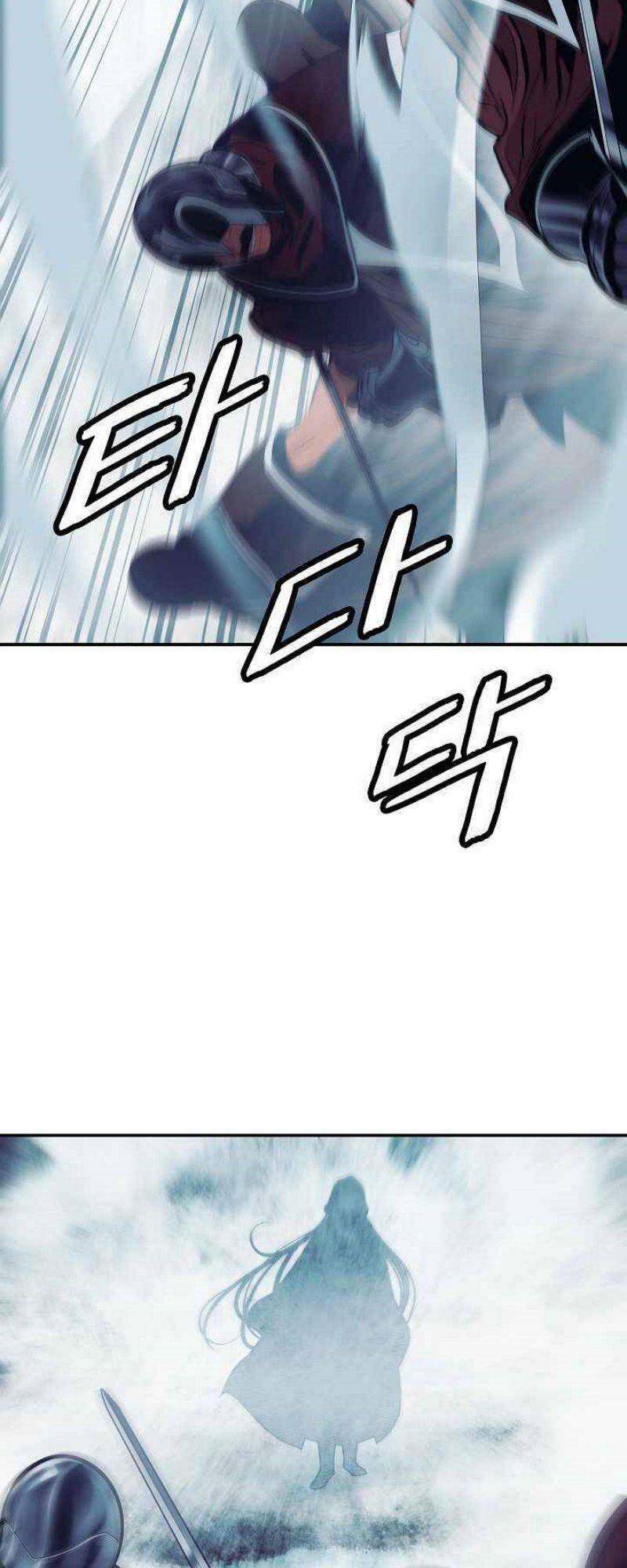 Bất Bại Chân Ma Chap 115 - Next Chap 116
