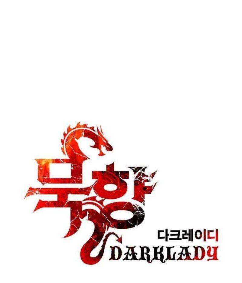 Bất Bại Chân Ma Chap 115 - Next Chap 116