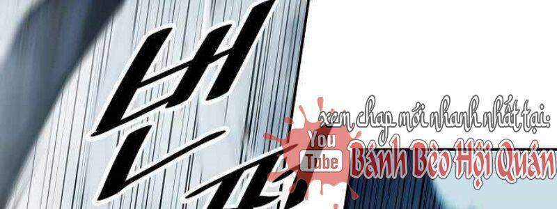 Bất Bại Chân Ma Chap 115 - Next Chap 116