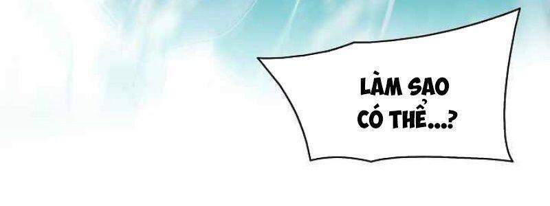 Bất Bại Chân Ma Chap 115 - Next Chap 116