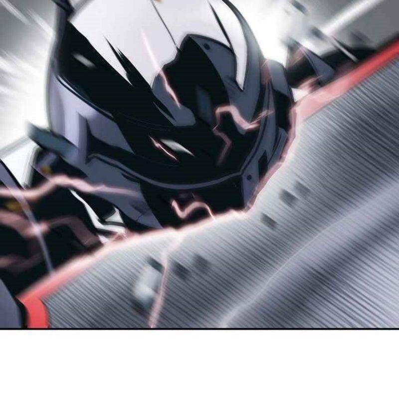 Bất Bại Chân Ma Chap 115 - Next Chap 116