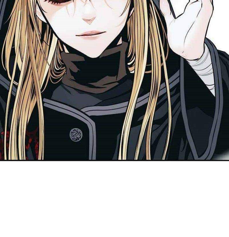 Bất Bại Chân Ma Chap 115 - Next Chap 116