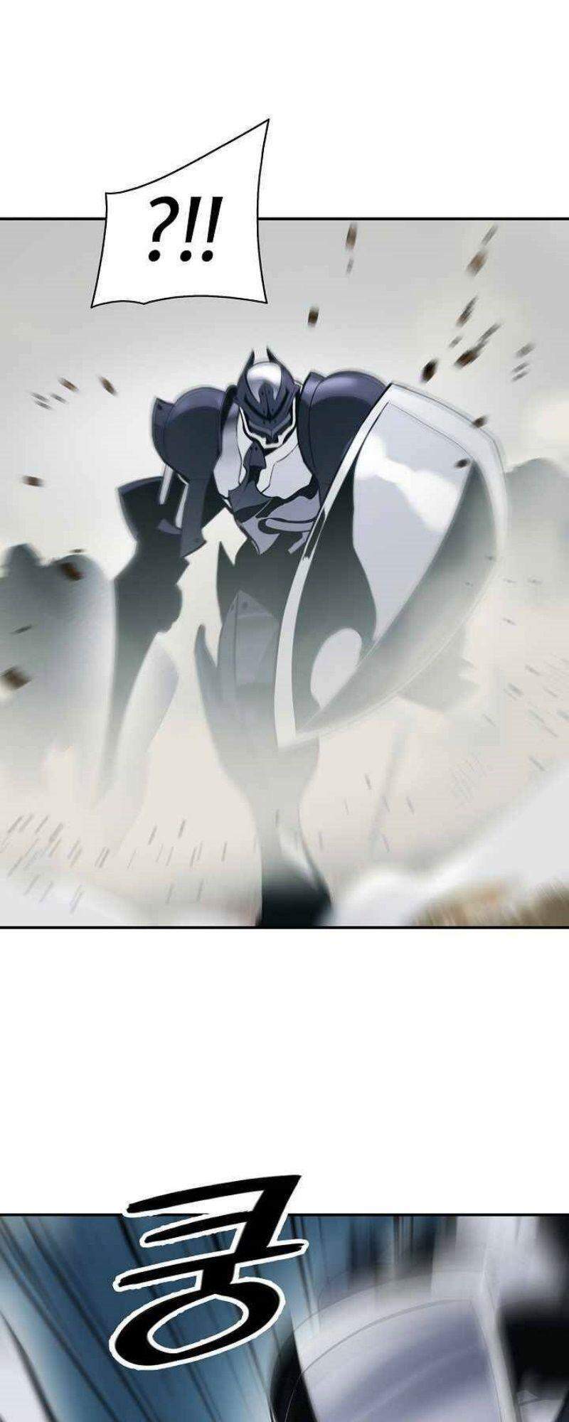 Bất Bại Chân Ma Chap 115 - Next Chap 116