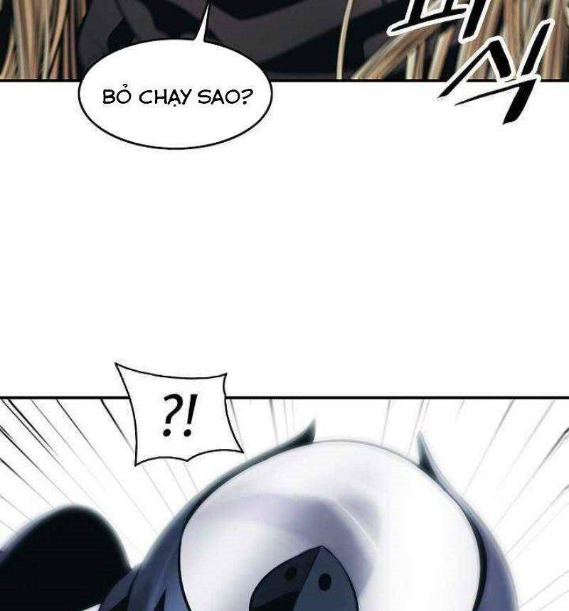 Bất Bại Chân Ma Chap 115 - Next Chap 116