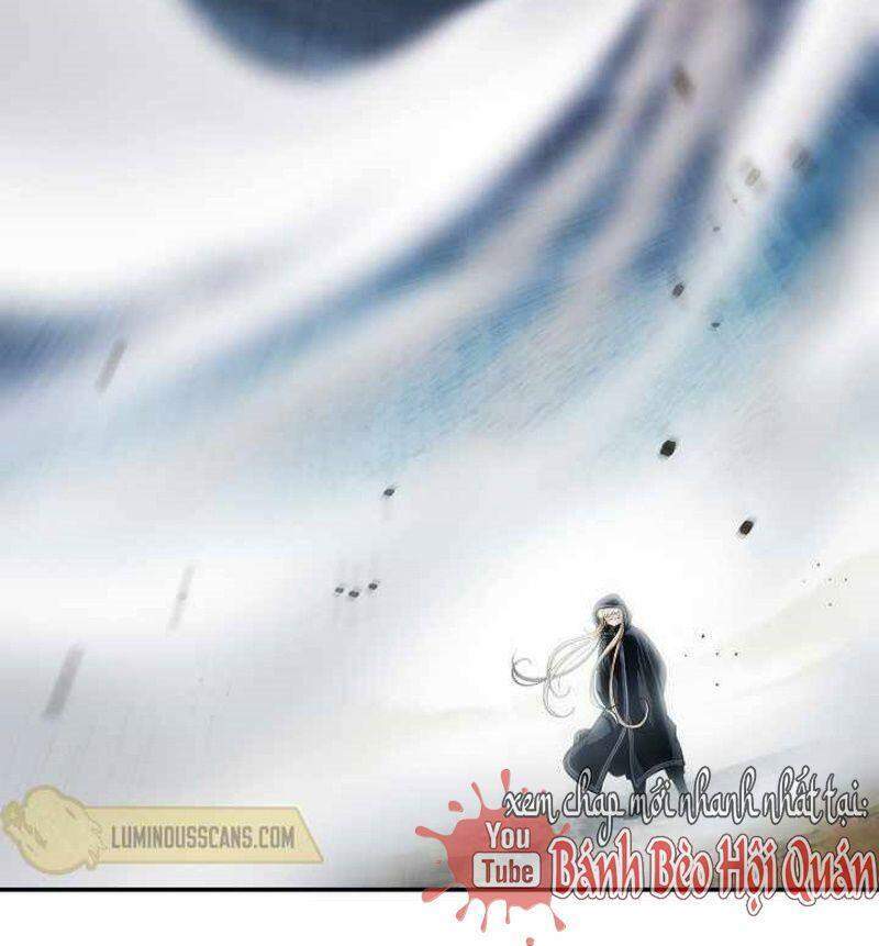 Bất Bại Chân Ma Chap 115 - Next Chap 116