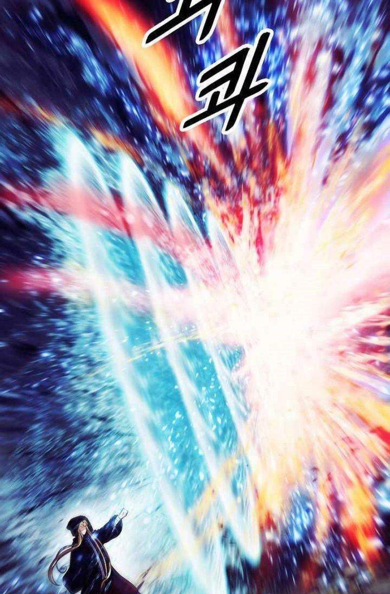 Bất Bại Chân Ma Chap 115 - Next Chap 116