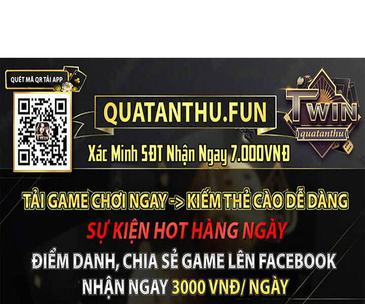 Bất Bại Chân Ma Chap 116 - Next Chap 117