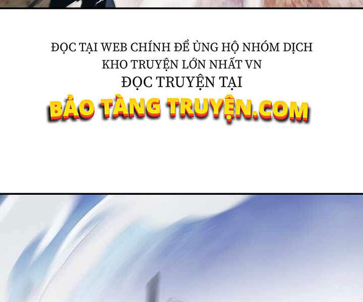 Bất Bại Chân Ma Chap 116 - Next Chap 117