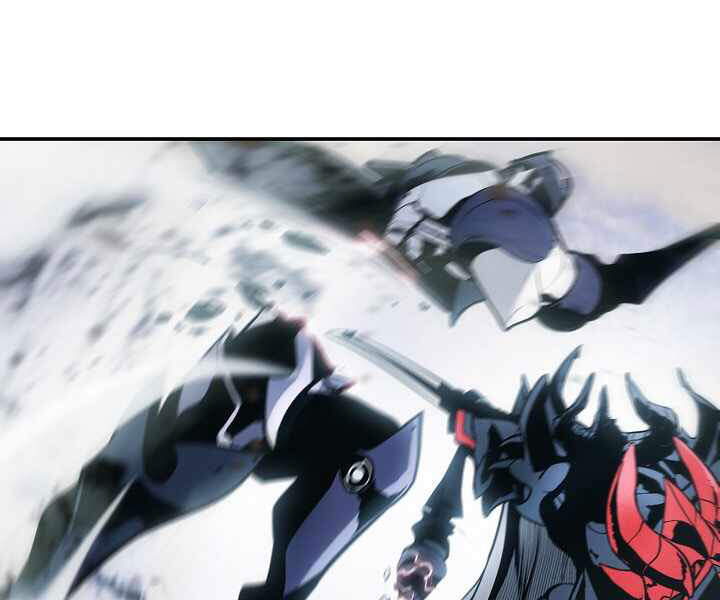 Bất Bại Chân Ma Chap 116 - Next Chap 117