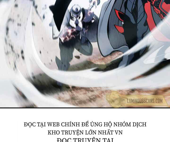 Bất Bại Chân Ma Chap 116 - Next Chap 117