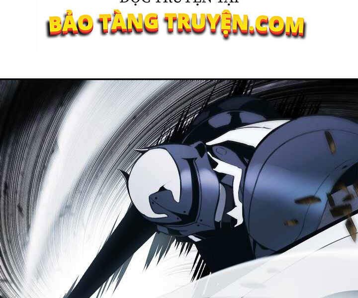 Bất Bại Chân Ma Chap 116 - Next Chap 117