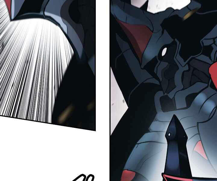 Bất Bại Chân Ma Chap 116 - Next Chap 117