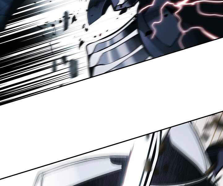 Bất Bại Chân Ma Chap 116 - Next Chap 117