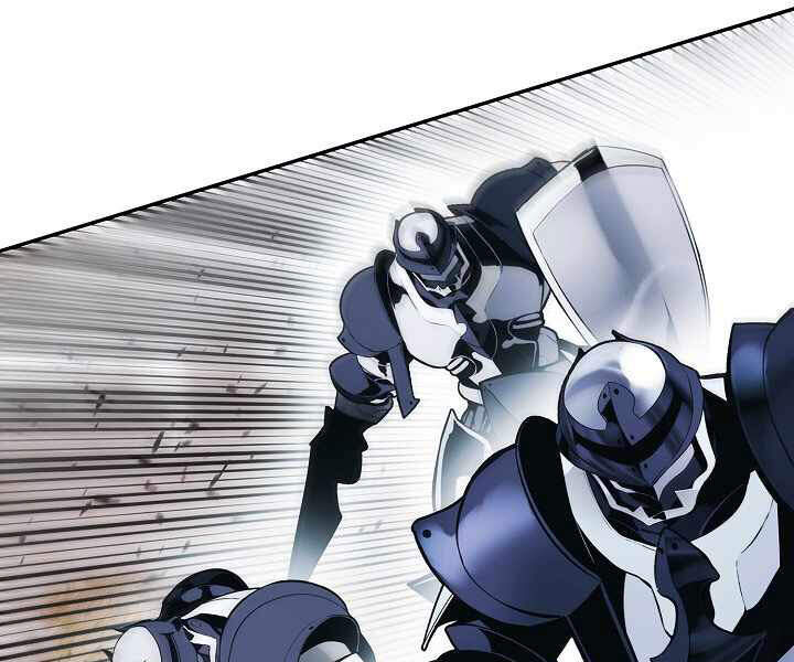 Bất Bại Chân Ma Chap 116 - Next Chap 117