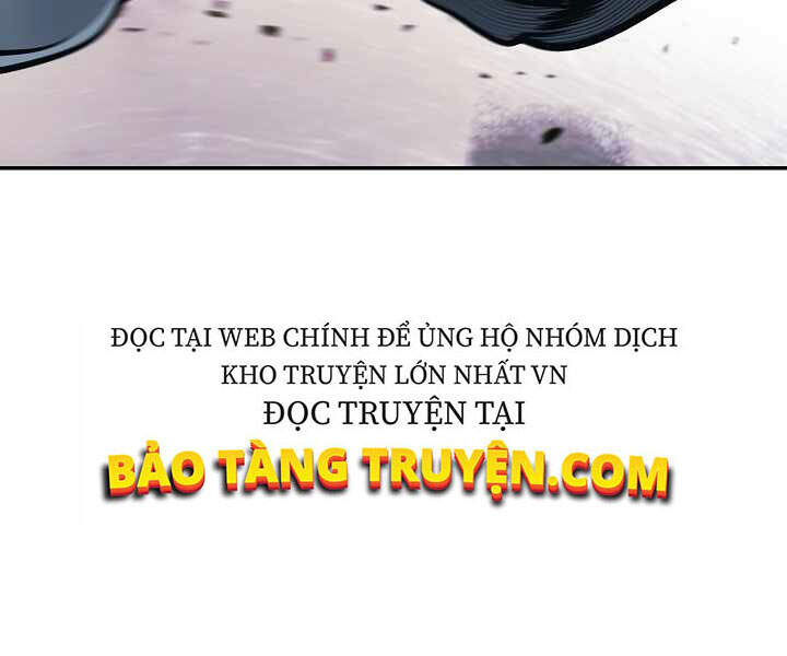 Bất Bại Chân Ma Chap 116 - Next Chap 117