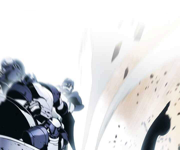 Bất Bại Chân Ma Chap 116 - Next Chap 117