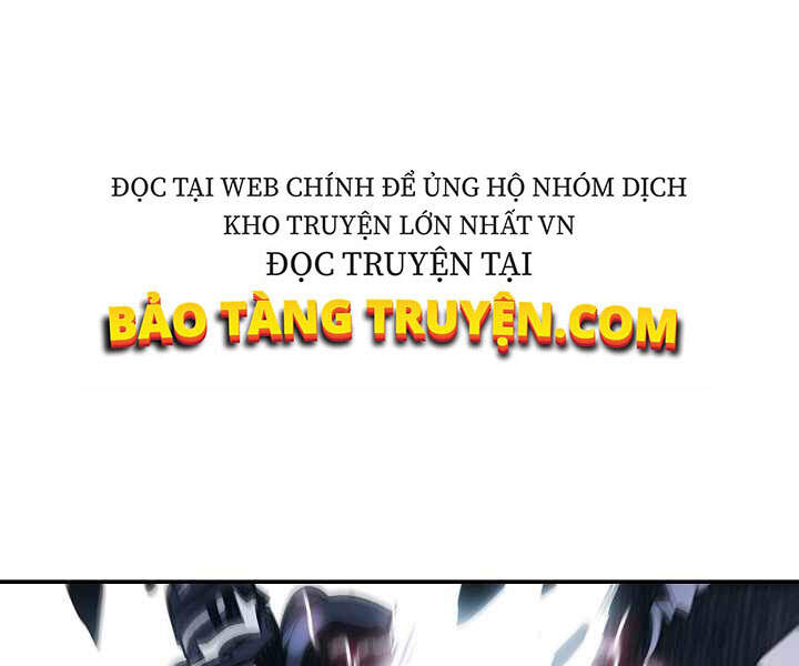 Bất Bại Chân Ma Chap 116 - Next Chap 117
