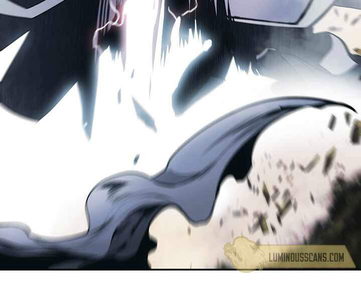 Bất Bại Chân Ma Chap 116 - Next Chap 117