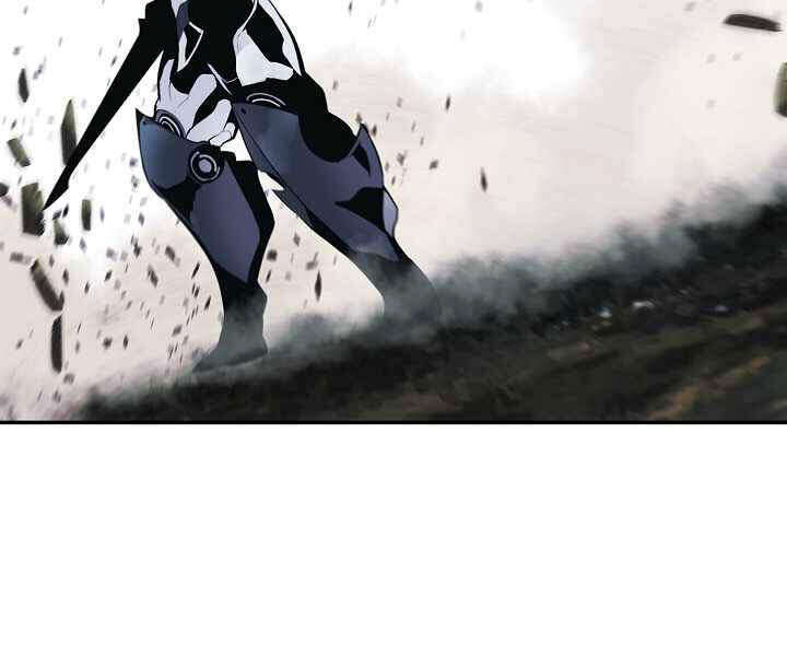 Bất Bại Chân Ma Chap 116 - Next Chap 117