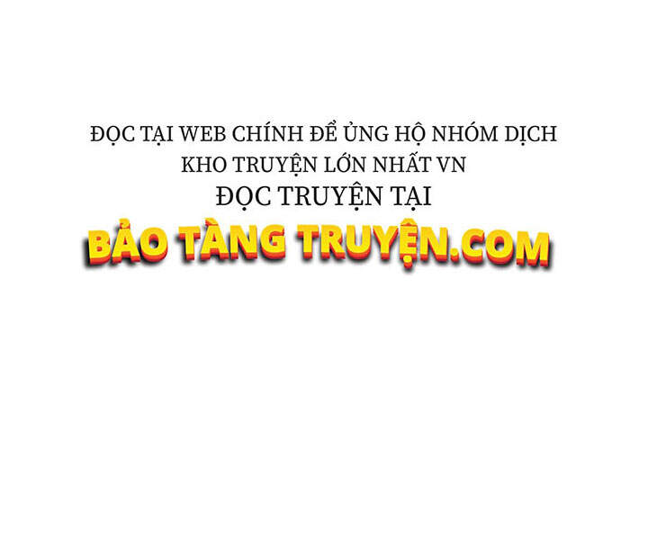 Bất Bại Chân Ma Chap 116 - Next Chap 117