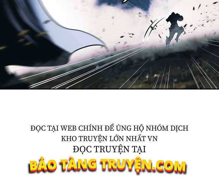 Bất Bại Chân Ma Chap 116 - Next Chap 117