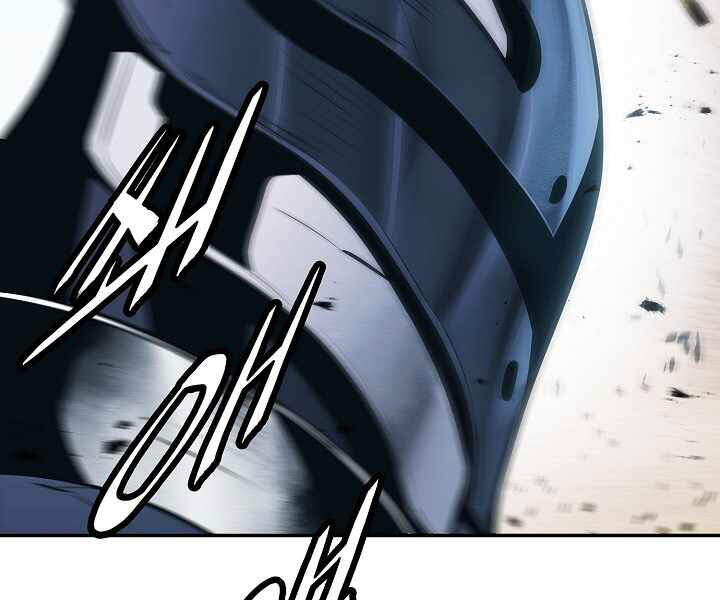 Bất Bại Chân Ma Chap 116 - Next Chap 117