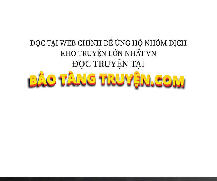 Bất Bại Chân Ma Chap 116 - Next Chap 117