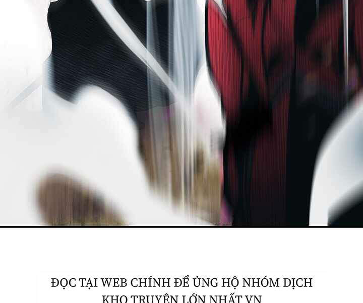 Bất Bại Chân Ma Chap 116 - Next Chap 117