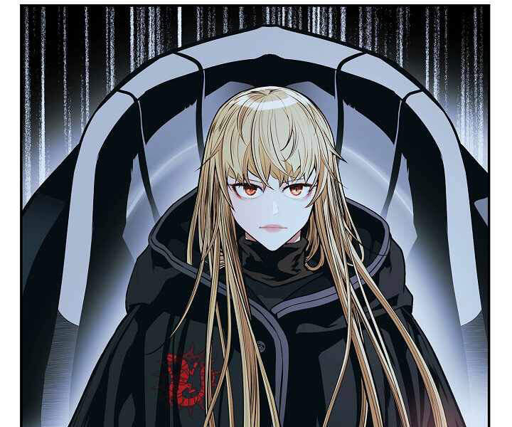 Bất Bại Chân Ma Chap 116 - Next Chap 117