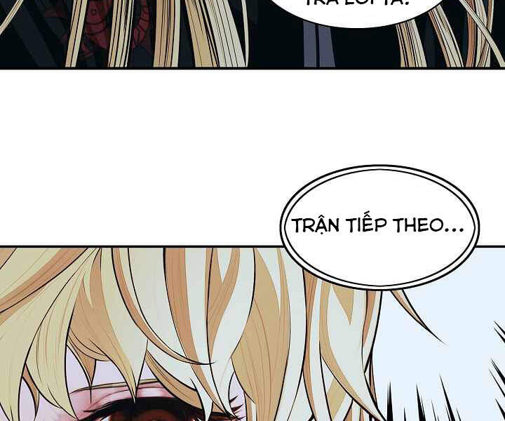 Bất Bại Chân Ma Chap 116 - Next Chap 117