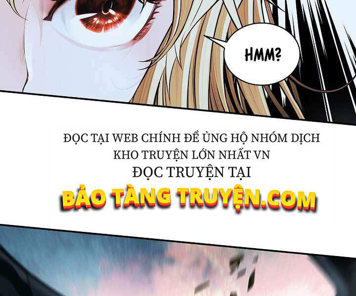 Bất Bại Chân Ma Chap 116 - Next Chap 117