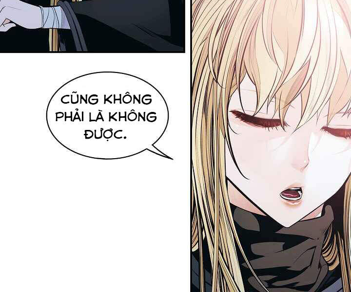 Bất Bại Chân Ma Chap 116 - Next Chap 117