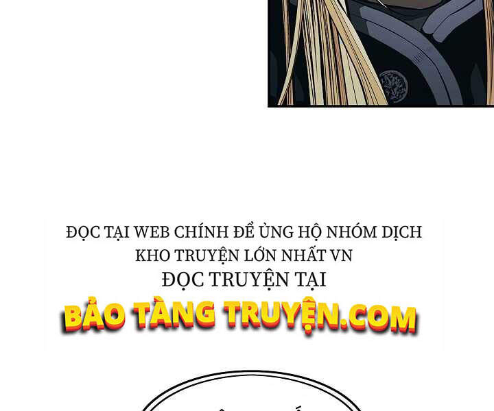 Bất Bại Chân Ma Chap 116 - Next Chap 117