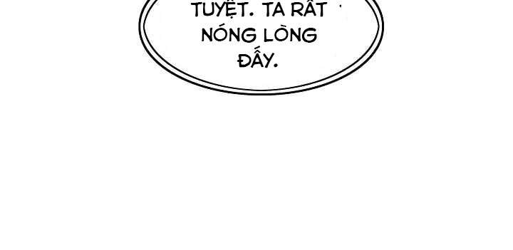 Bất Bại Chân Ma Chap 116 - Next Chap 117