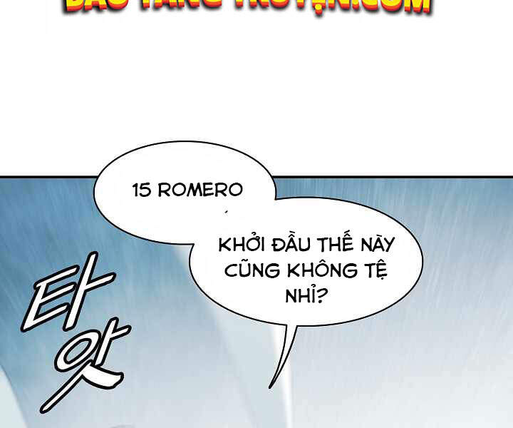 Bất Bại Chân Ma Chap 116 - Next Chap 117