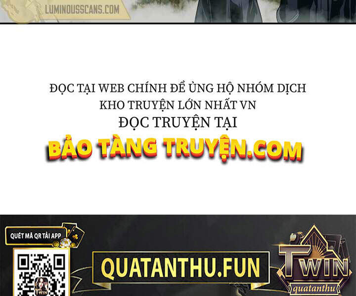 Bất Bại Chân Ma Chap 116 - Next Chap 117