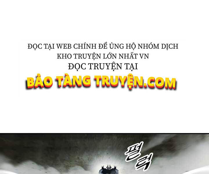 Bất Bại Chân Ma Chap 116 - Next Chap 117