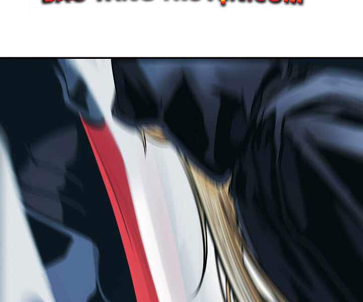 Bất Bại Chân Ma Chap 116 - Next Chap 117
