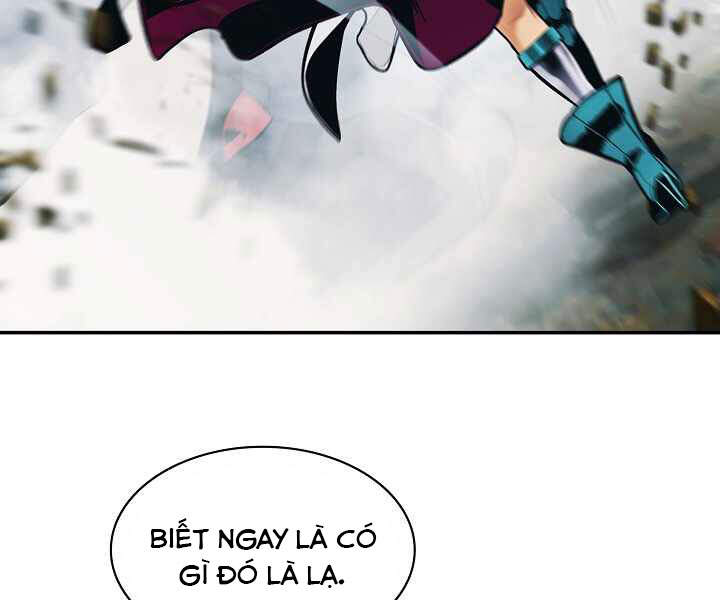 Bất Bại Chân Ma Chap 116 - Next Chap 117