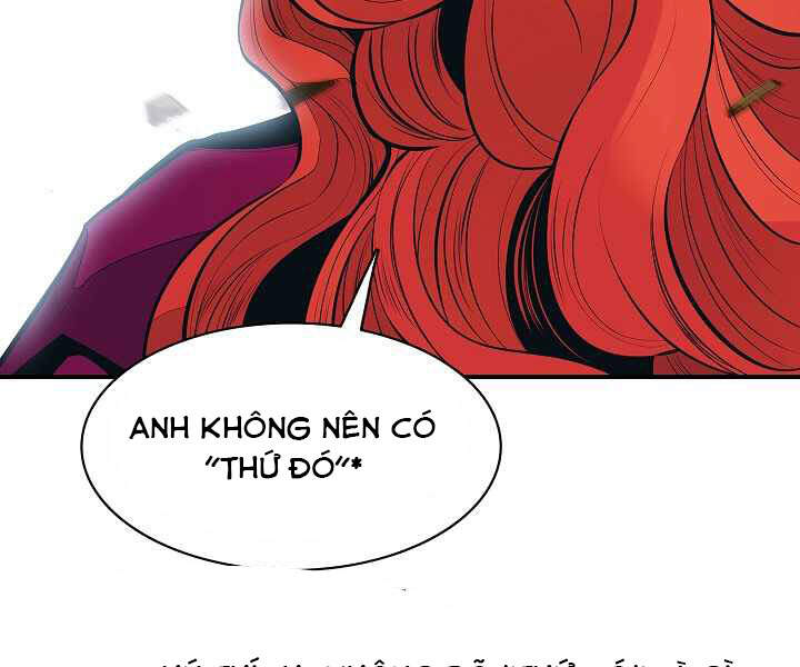 Bất Bại Chân Ma Chap 116 - Next Chap 117