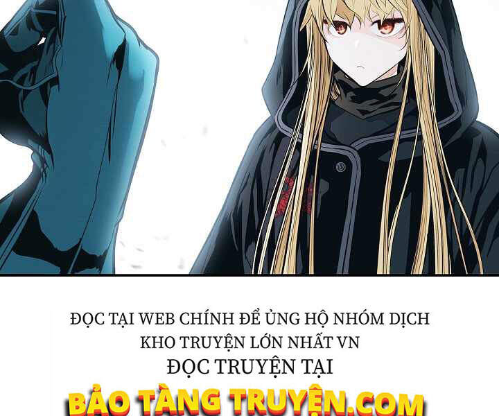 Bất Bại Chân Ma Chap 116 - Next Chap 117