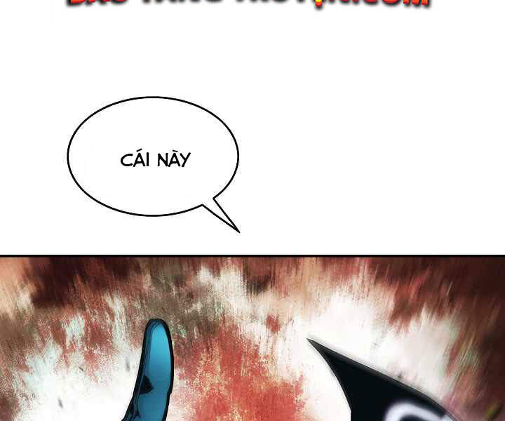 Bất Bại Chân Ma Chap 116 - Next Chap 117
