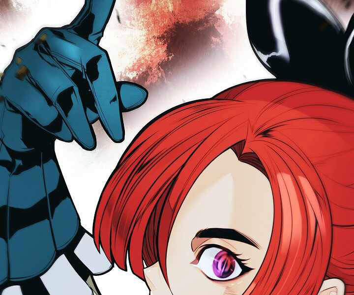 Bất Bại Chân Ma Chap 116 - Next Chap 117