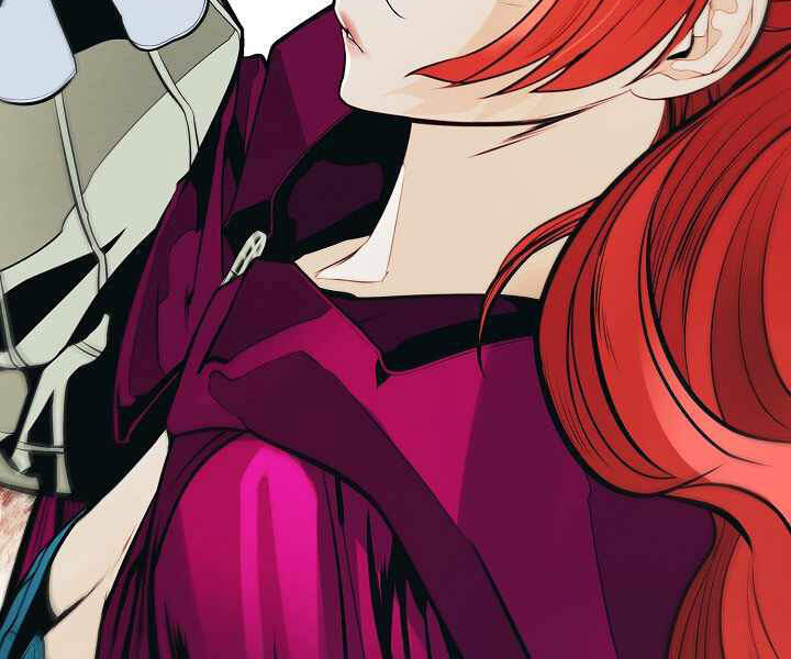 Bất Bại Chân Ma Chap 116 - Next Chap 117