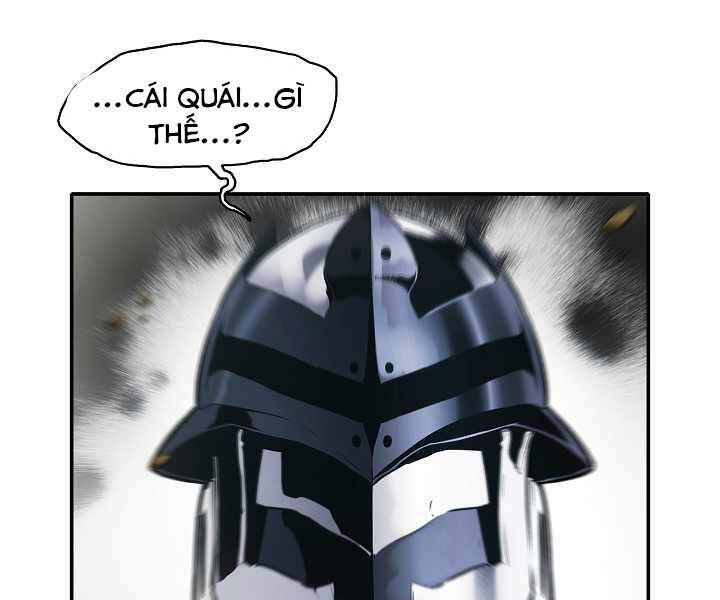 Bất Bại Chân Ma Chap 116 - Next Chap 117