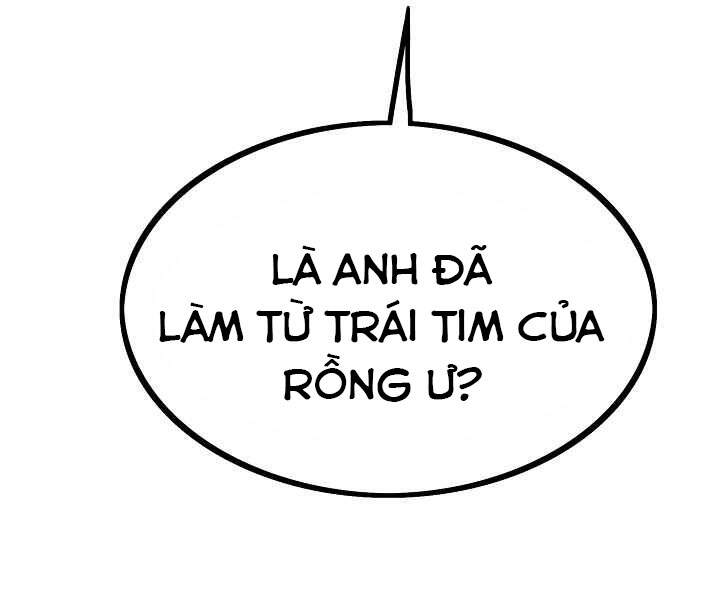 Bất Bại Chân Ma Chap 116 - Next Chap 117