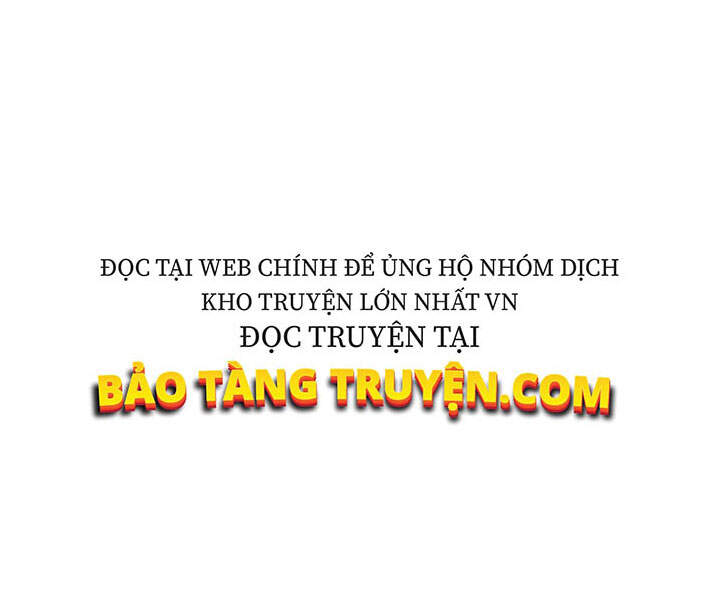 Bất Bại Chân Ma Chap 116 - Next Chap 117