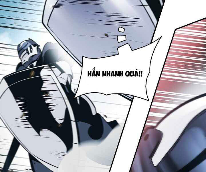Bất Bại Chân Ma Chap 116 - Next Chap 117